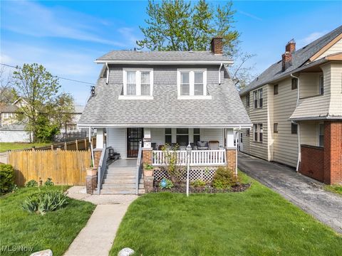 MLS: 5122995