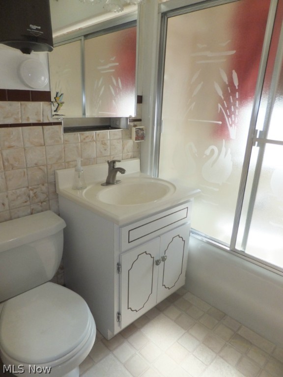 City Gardens Allotment - Residential