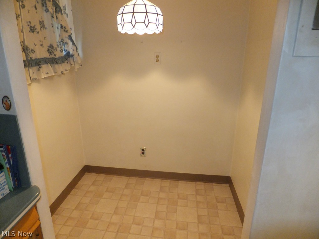 City Gardens Allotment - Residential