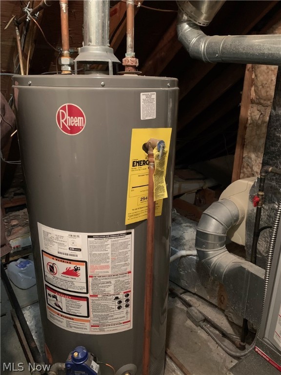 Cuya Manor Sub - Residential