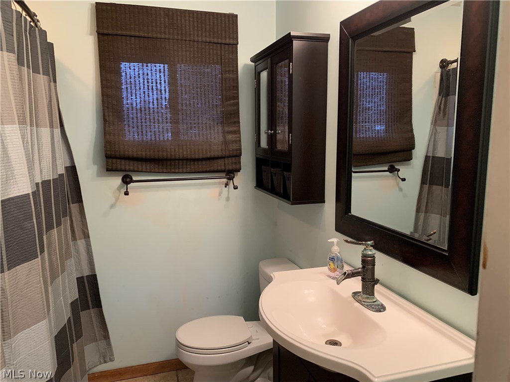 Cuya Manor Sub - Residential