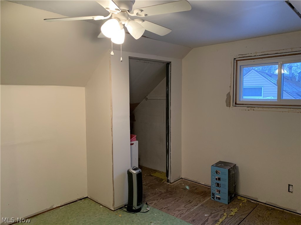 Cuya Manor Sub - Residential