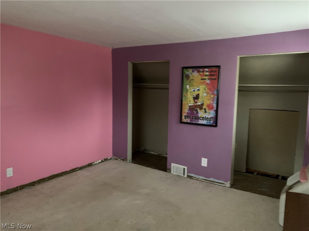 Cuya Manor Sub - Residential