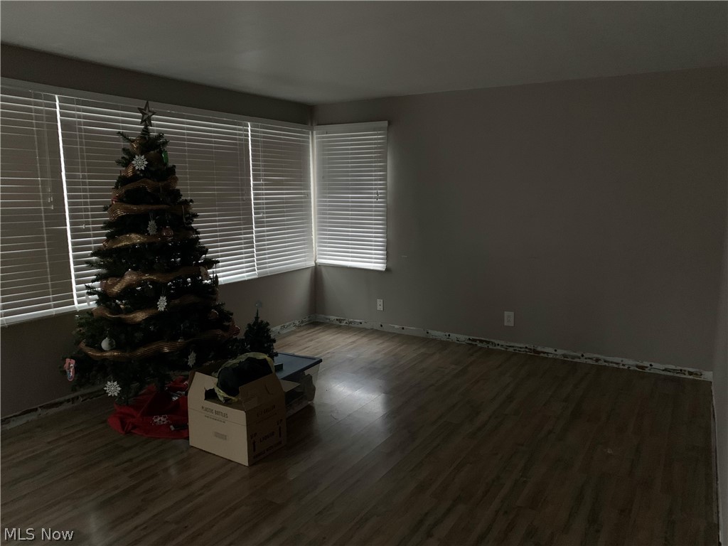 Cuya Manor Sub - Residential