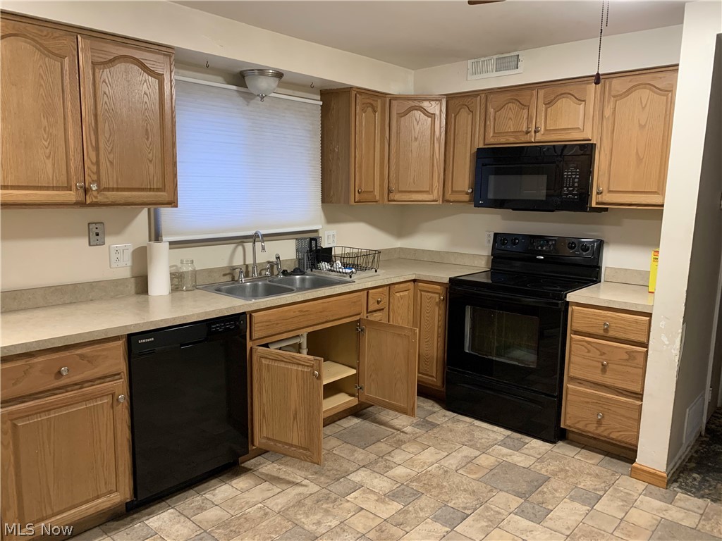 Cuya Manor Sub - Residential