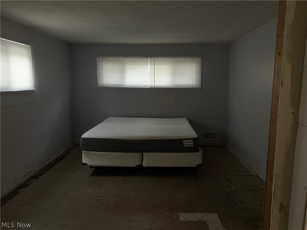 Cuya Manor Sub - Residential