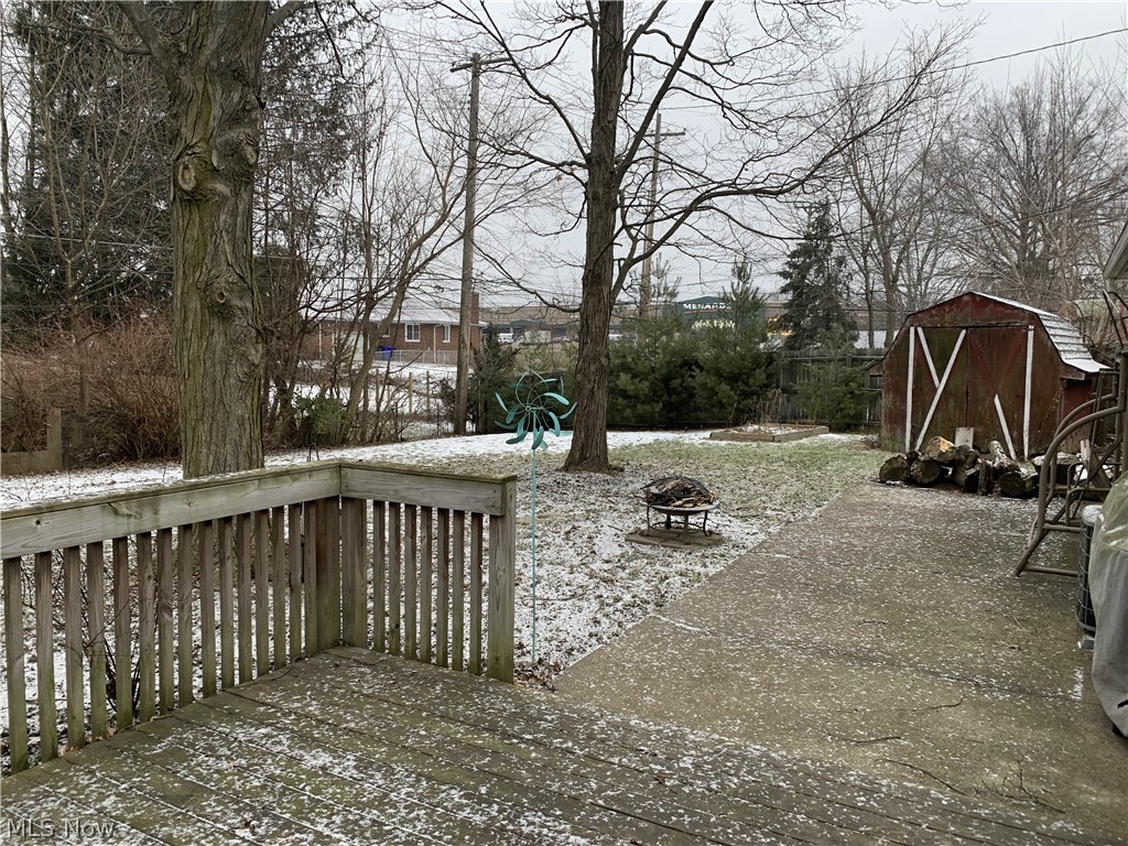 Cuya Manor Sub - Residential