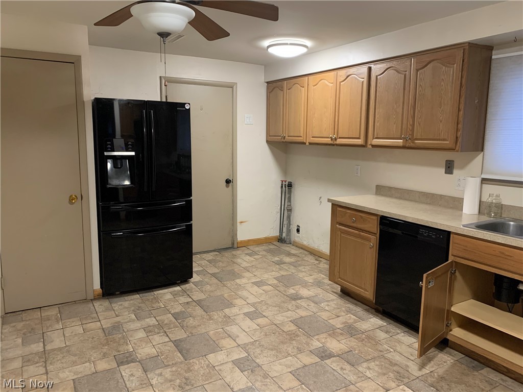 Cuya Manor Sub - Residential