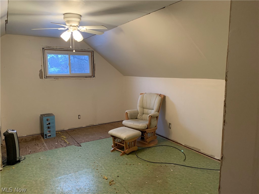 Cuya Manor Sub - Residential