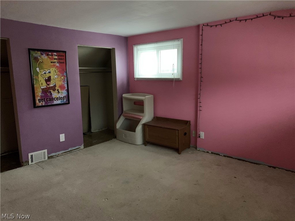 Cuya Manor Sub - Residential