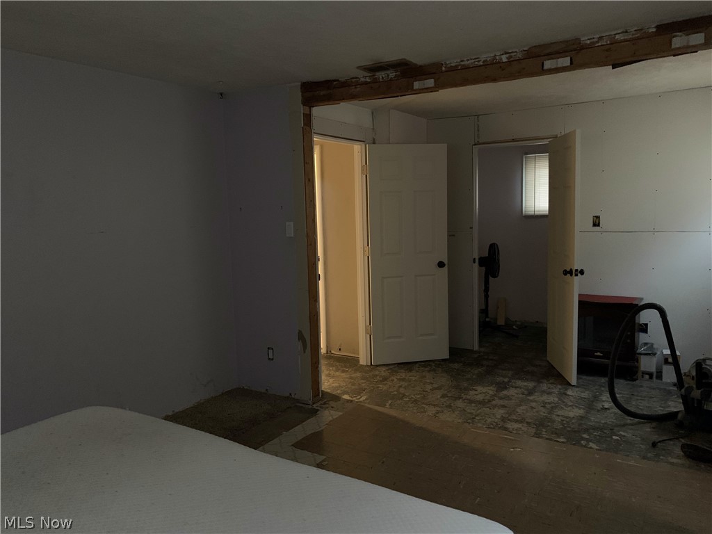 Cuya Manor Sub - Residential