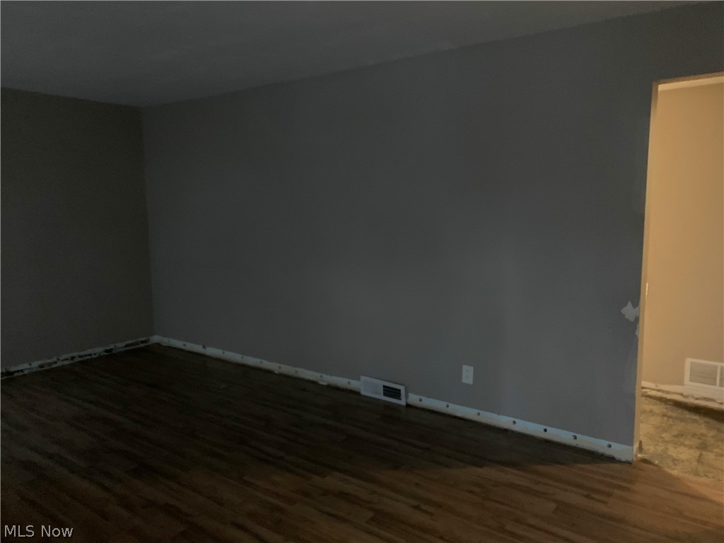 Cuya Manor Sub - Residential