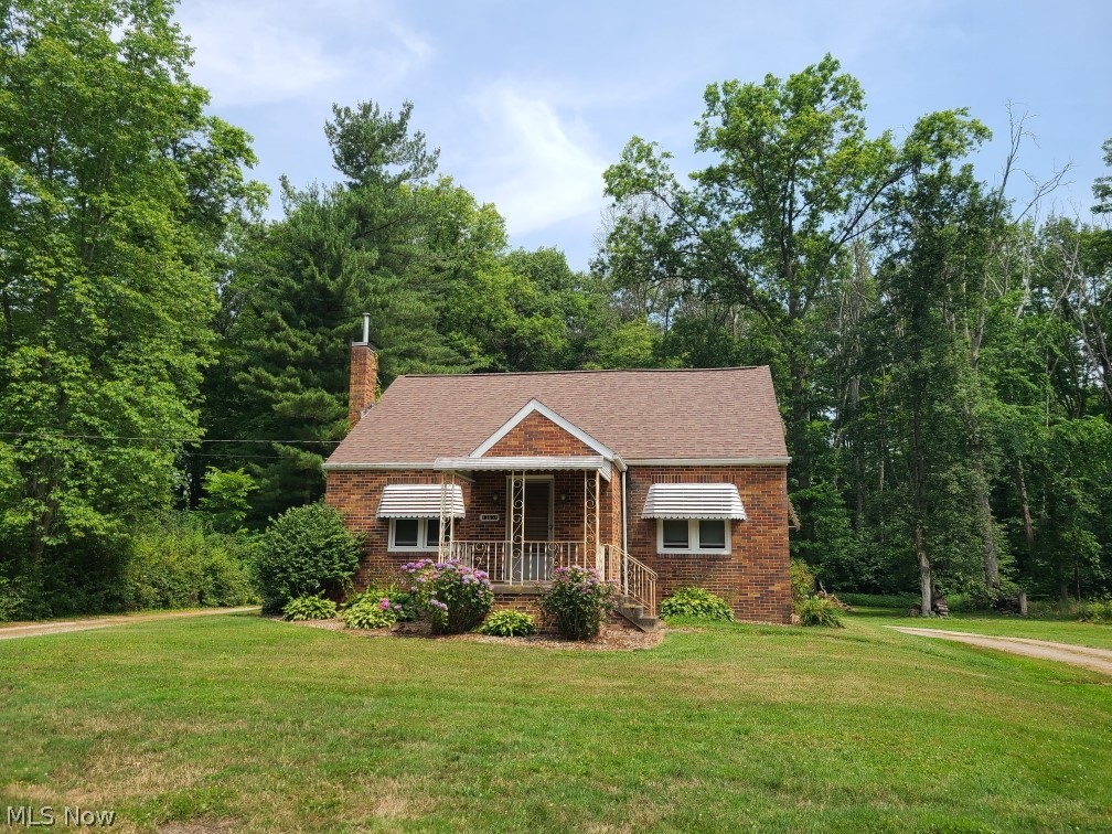 Fruitland Park - Residential