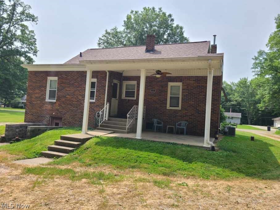 Fruitland Park - Residential