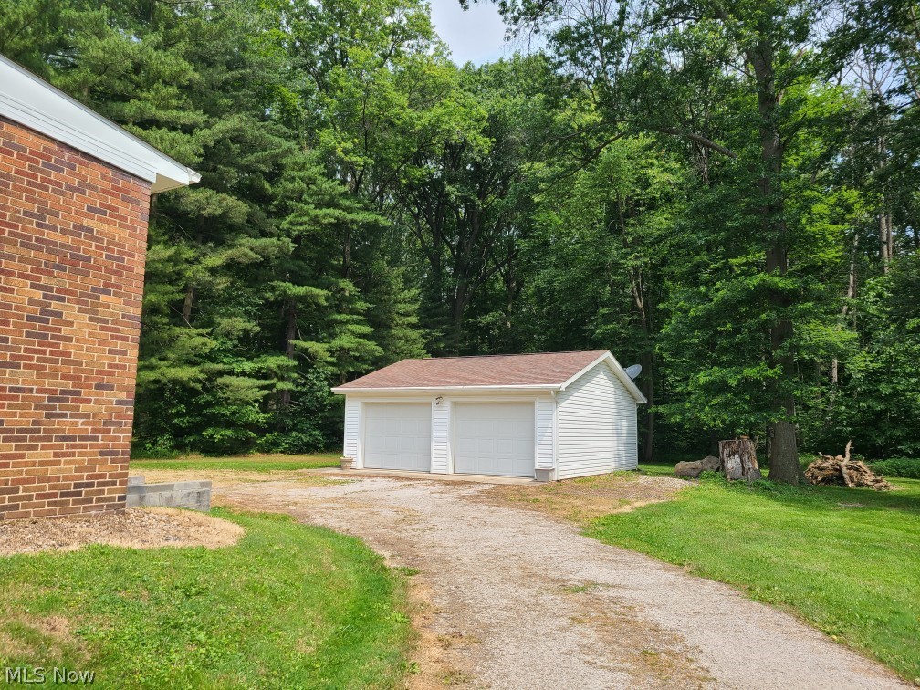 Fruitland Park - Residential