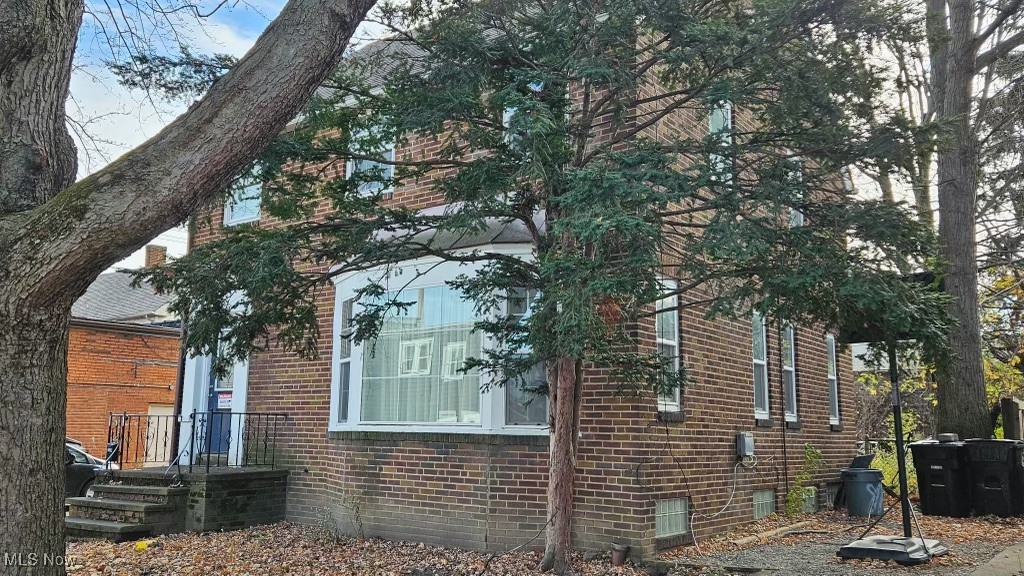 Precision Housing Corporations - Commercial Sale