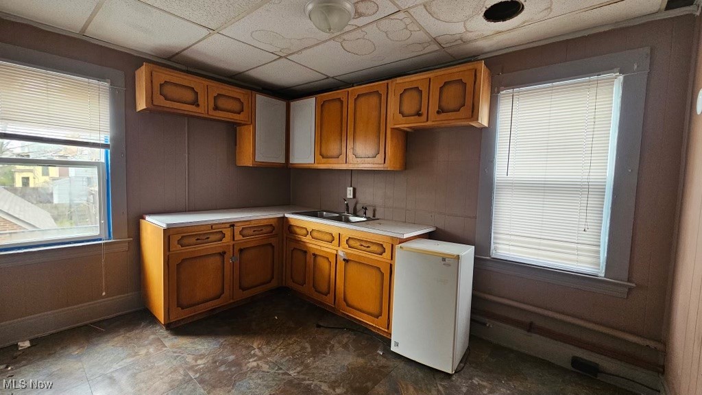 Precision Housing Corporations - Commercial Sale