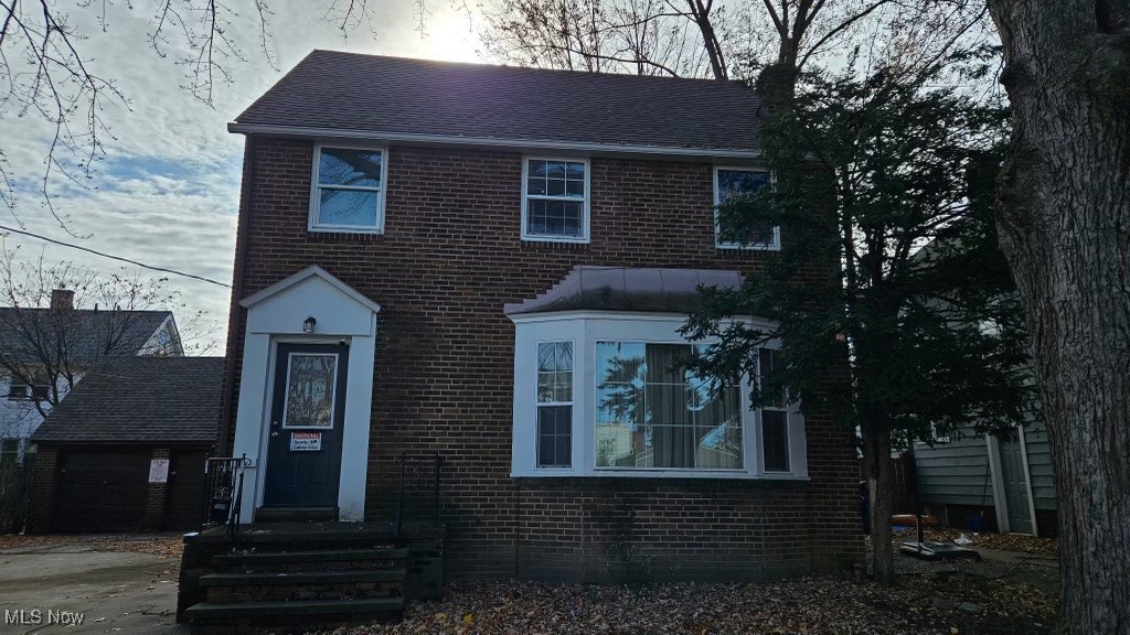 Precision Housing Corporations - Commercial Sale