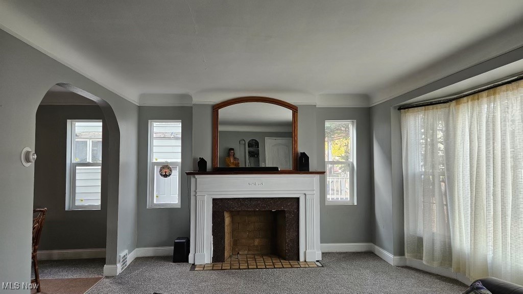 Precision Housing Corporations - Commercial Sale