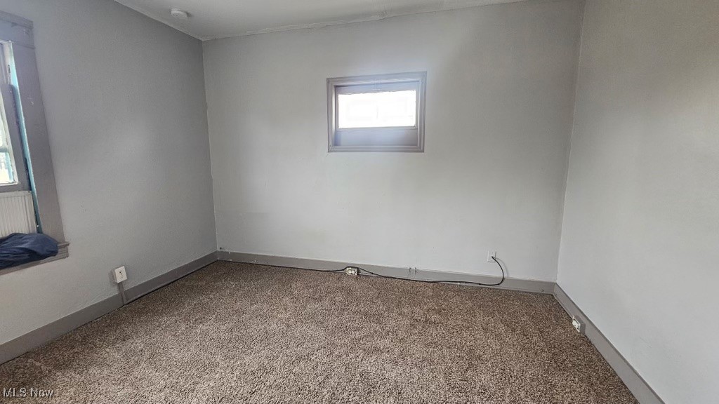 Precision Housing Corporations - Commercial Sale