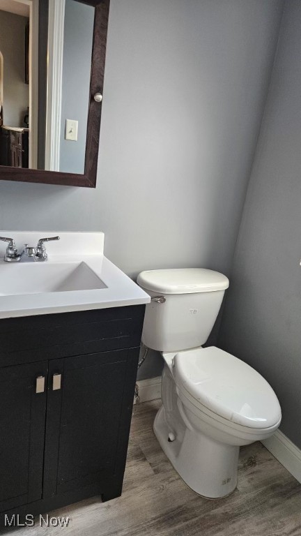 Precision Housing Corporations - Commercial Sale