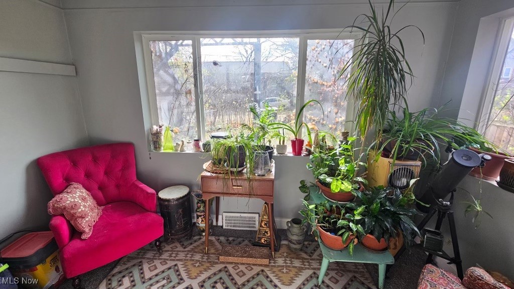 Precision Housing Corporations - Commercial Sale