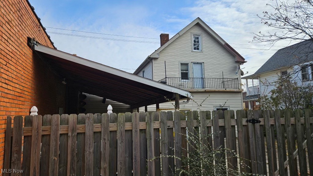 Precision Housing Corporations - Commercial Sale