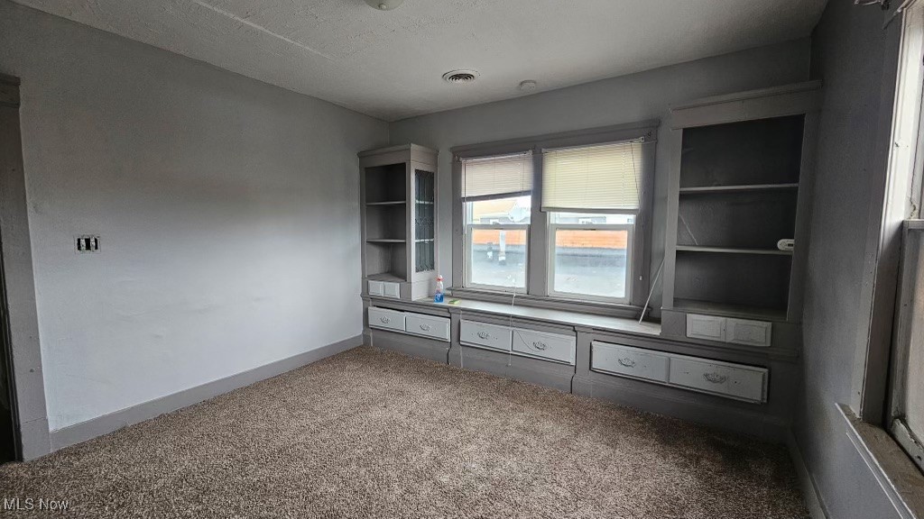 Precision Housing Corporations - Commercial Sale