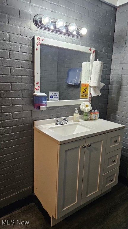 Precision Housing Corporations - Commercial Sale