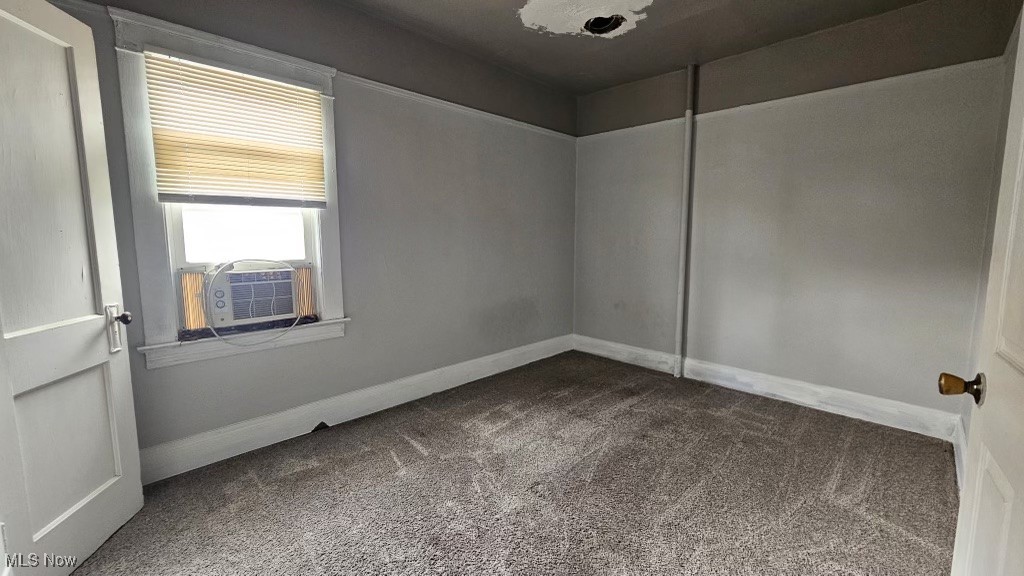 Precision Housing Corporations - Commercial Sale