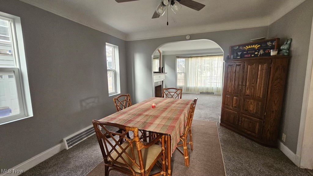 Precision Housing Corporations - Commercial Sale