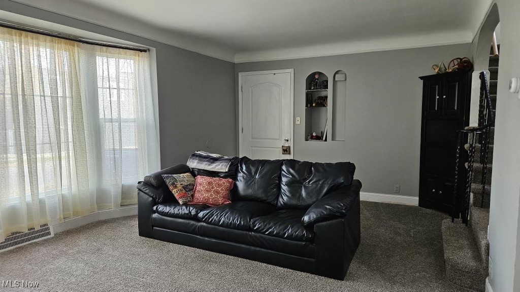 Precision Housing Corporations - Commercial Sale