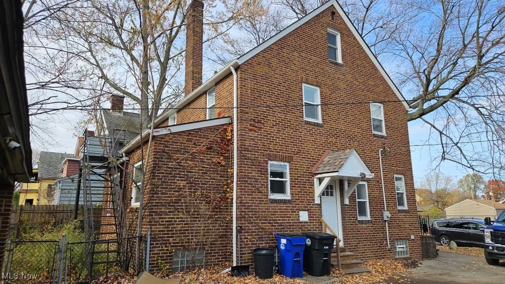 Precision Housing Corporations - Commercial Sale