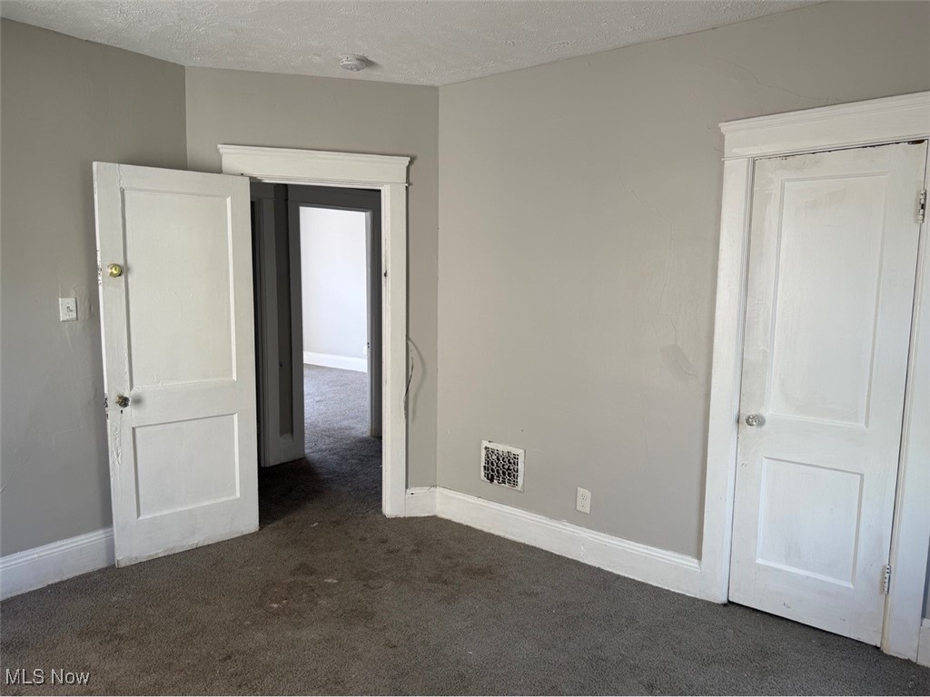 Curtiss Ambler Realty Co - Residential