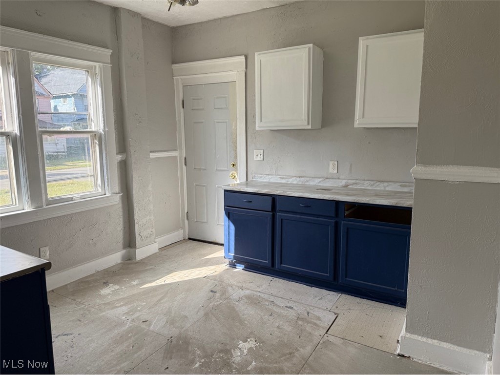 Curtiss Ambler Realty Co - Residential