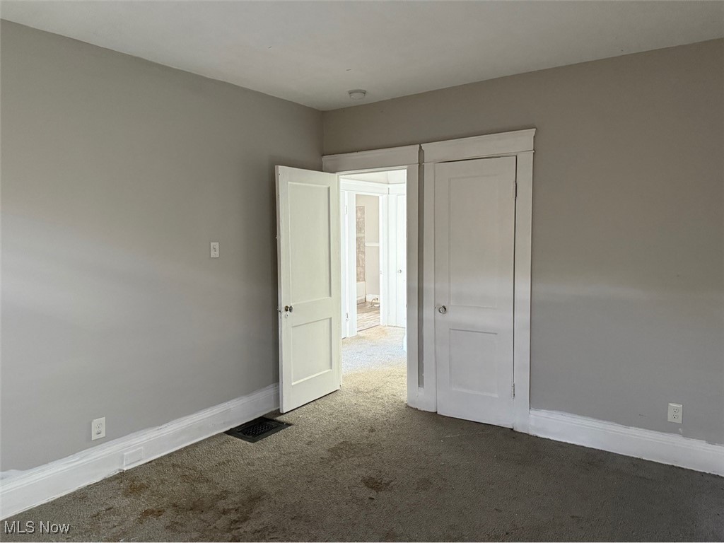 Curtiss Ambler Realty Co - Residential