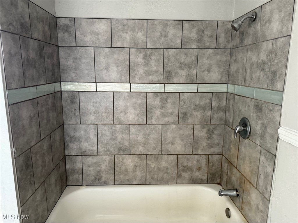 Curtiss Ambler Realty Co - Residential