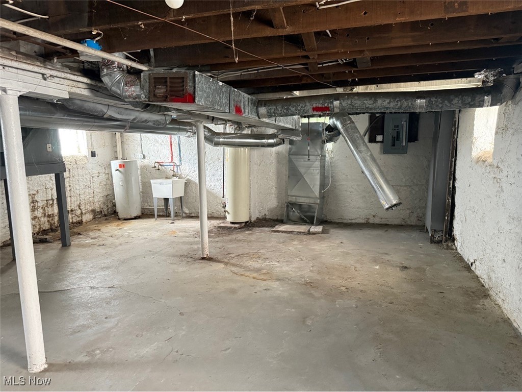 Curtiss Ambler Realty Co - Residential