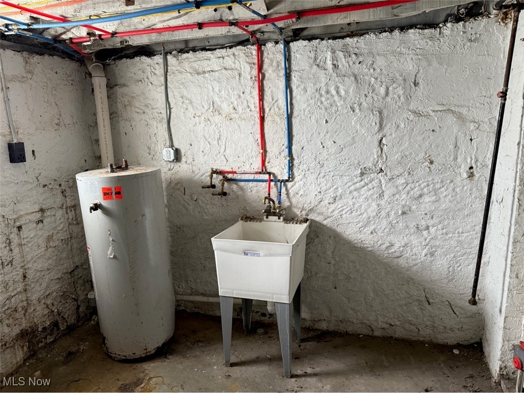 Curtiss Ambler Realty Co - Residential