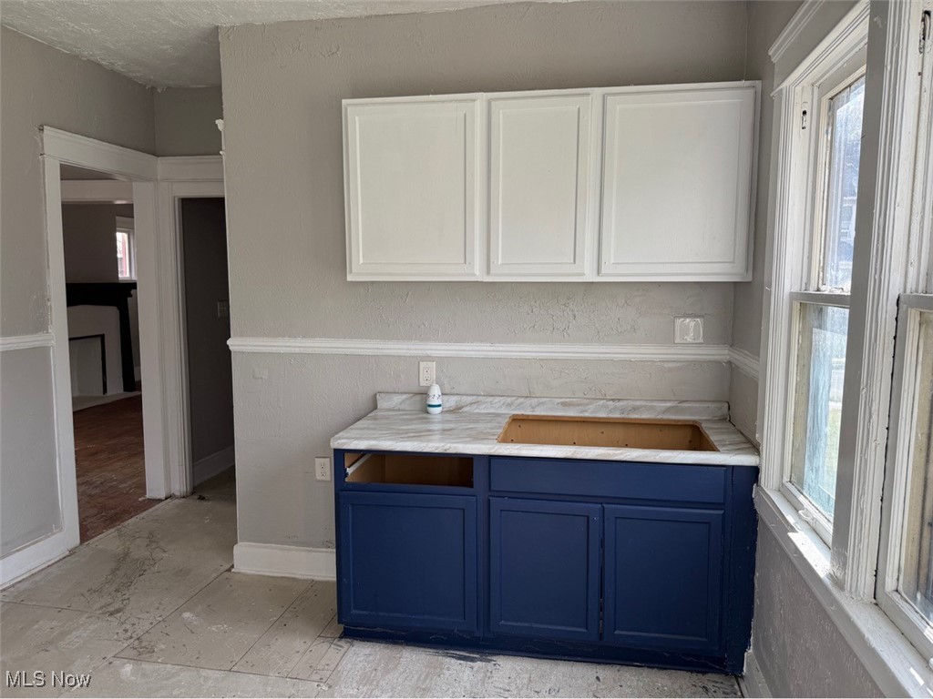 Curtiss Ambler Realty Co - Residential