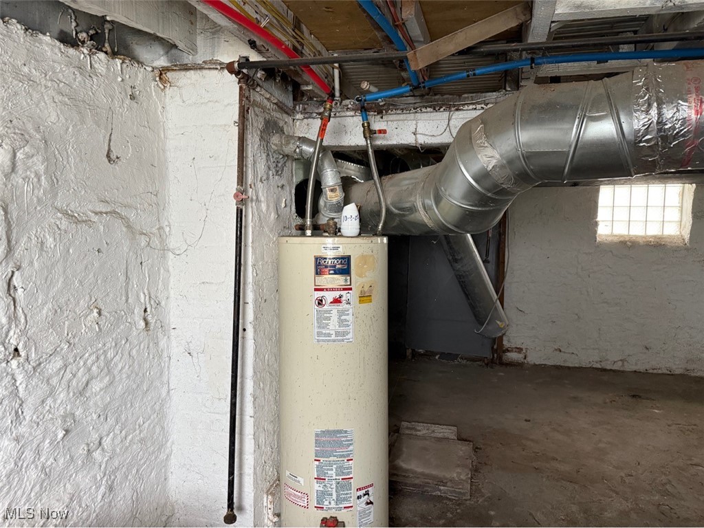 Curtiss Ambler Realty Co - Residential