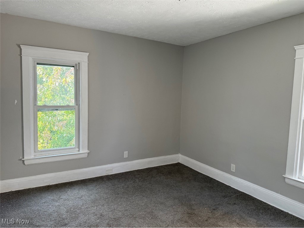 Curtiss Ambler Realty Co - Residential