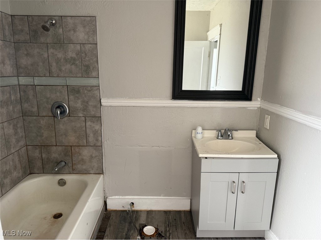 Curtiss Ambler Realty Co - Residential