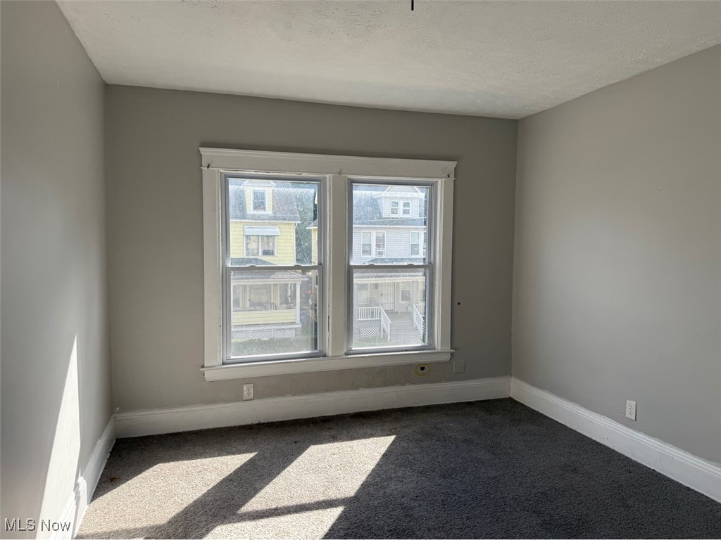 Curtiss Ambler Realty Co - Residential