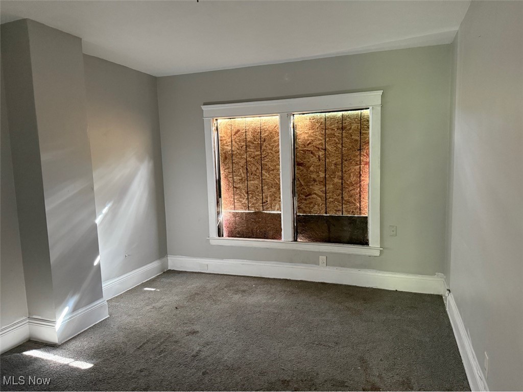 Curtiss Ambler Realty Co - Residential