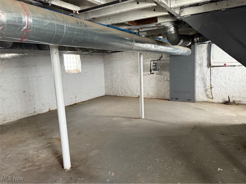 Curtiss Ambler Realty Co - Residential