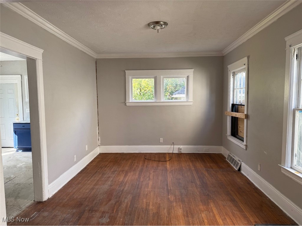 Curtiss Ambler Realty Co - Residential