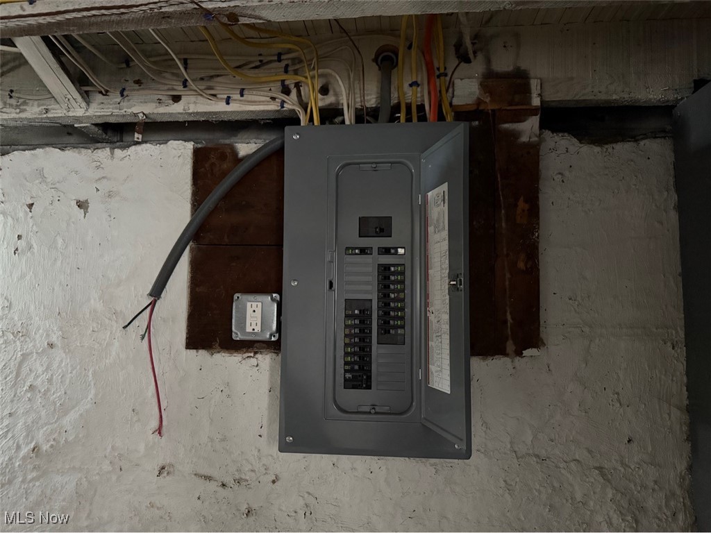 Curtiss Ambler Realty Co - Residential