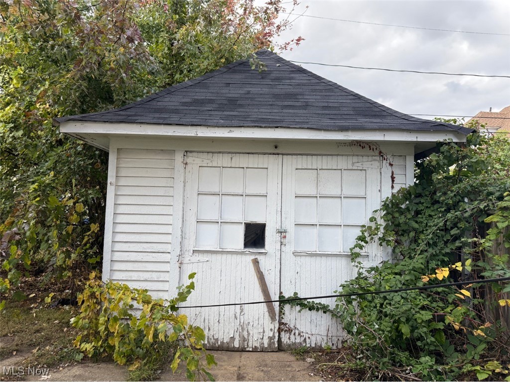 Curtiss Ambler Realty Co - Residential