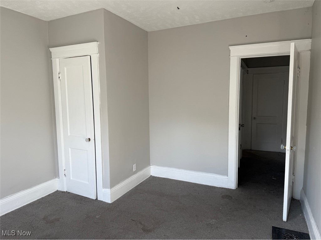 Curtiss Ambler Realty Co - Residential